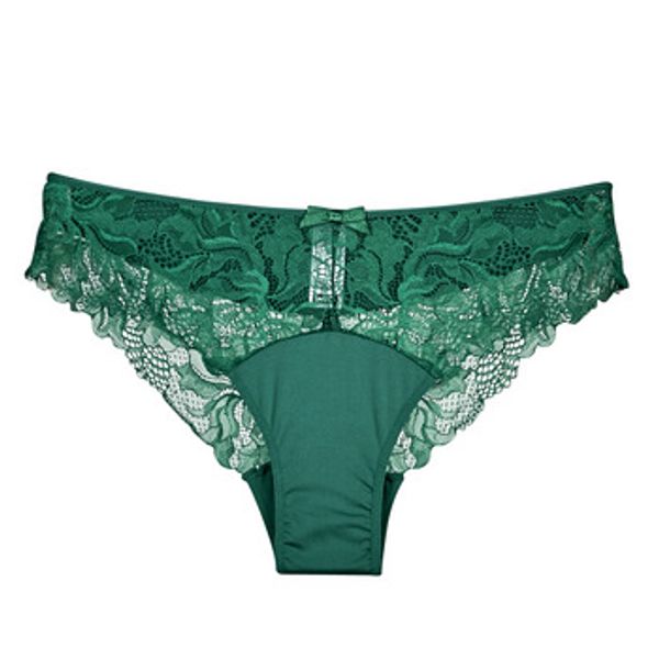 DIM DIM  Klasične gaće D08H5-ARY  DIM