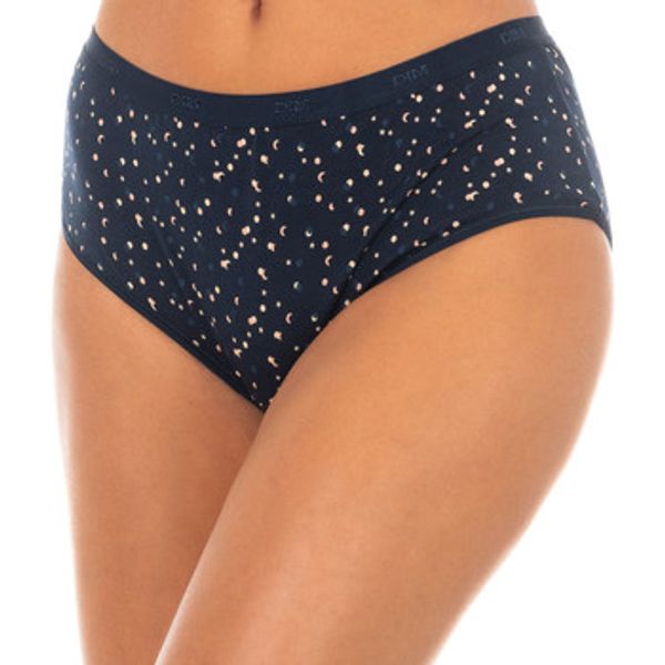 DIM DIM  Klasične gaće D4C20-ARN  DIM