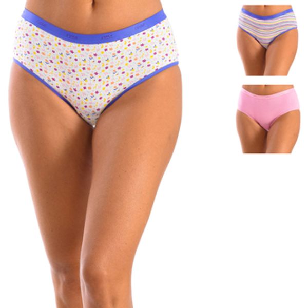 DIM DIM  Klasične gaće D4C20-ARQ  DIM