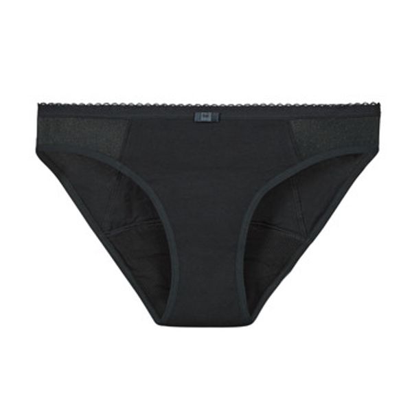 DIM DIM  Klasične gaće DIM PROTECT CULOTTE MENSTRUELLE  DIM