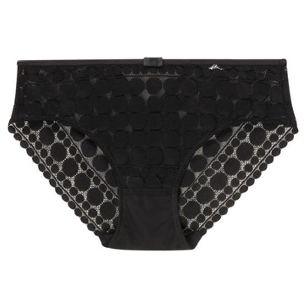 DIM DIM  Klasične gaće DOTTY LADY  DIM