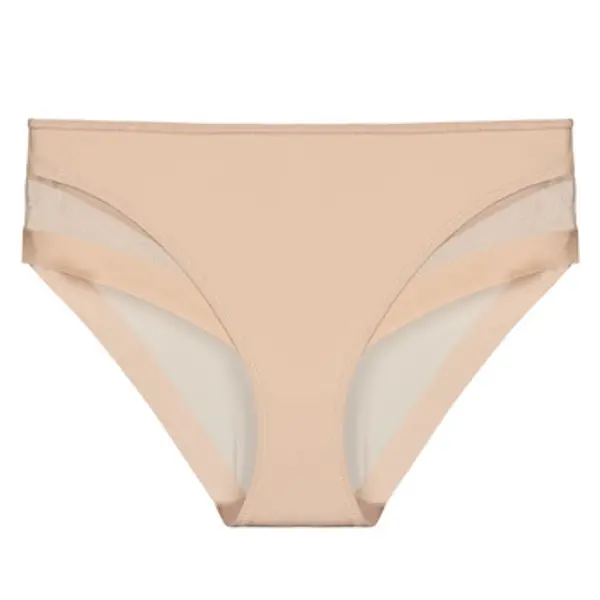 DIM DIM  Klasične gaće GENEROUS CLASSIC brief  DIM