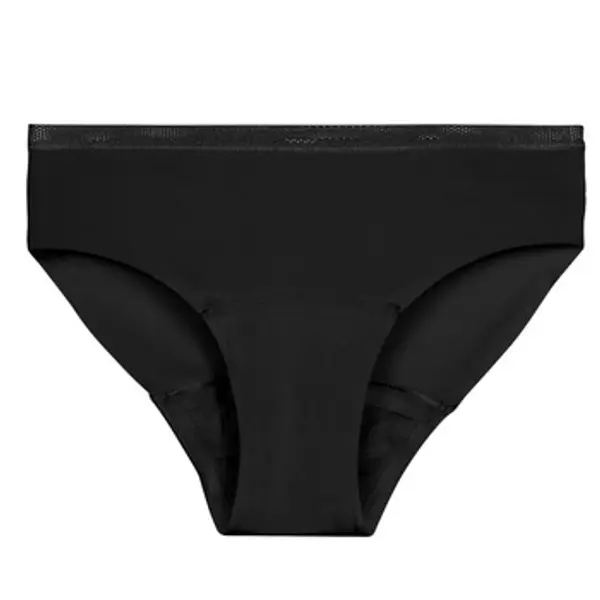 DIM DIM  Klasične gaće PROTECT Brief Mod to Heav  DIM