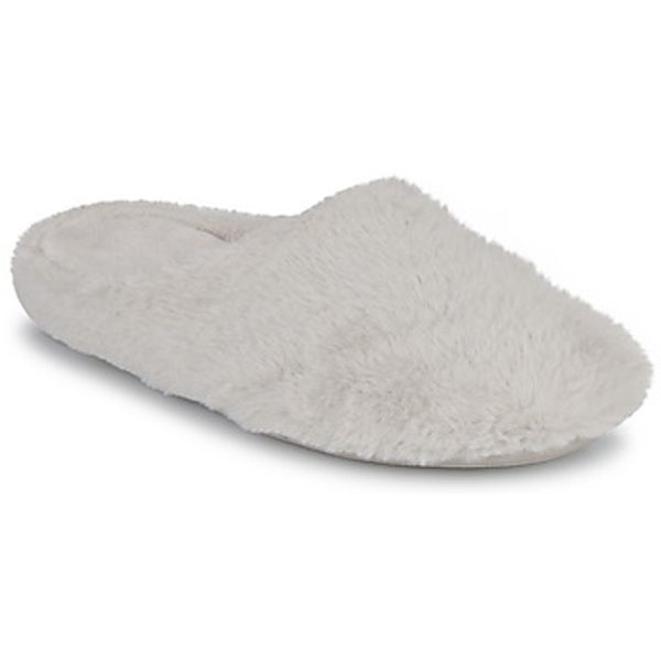 DIM DIM  Papuče D CATRESSE C  DIM