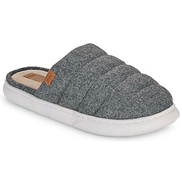 DIM DIM  Papuče D JATELA  DIM