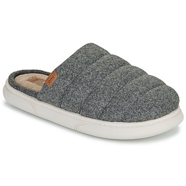 DIM DIM  Papuče D JATELA  DIM