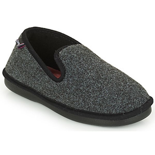 DIM DIM  Papuče D RIXEM REC C  DIM