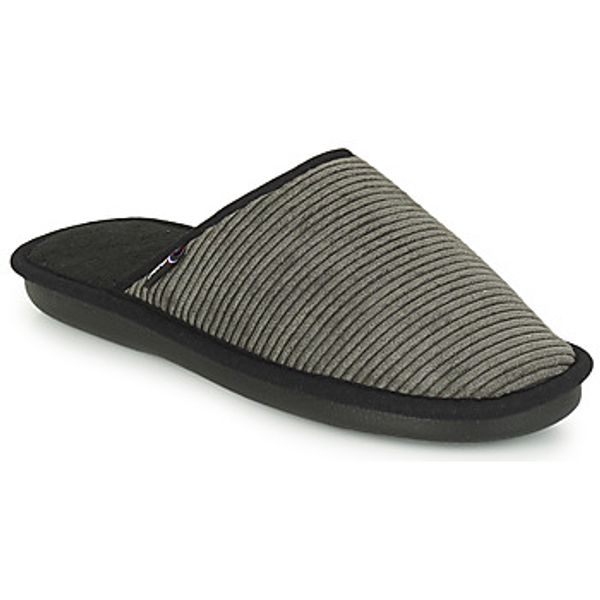 DIM DIM  Papuče D ROMO C  DIM