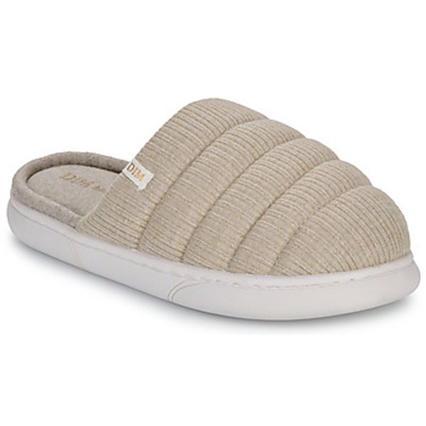 DIM DIM  Papuče D SOITE  DIM