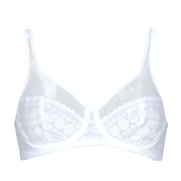 DIM DIM  S dubokim košaricama DIM GENEROUS  DIM