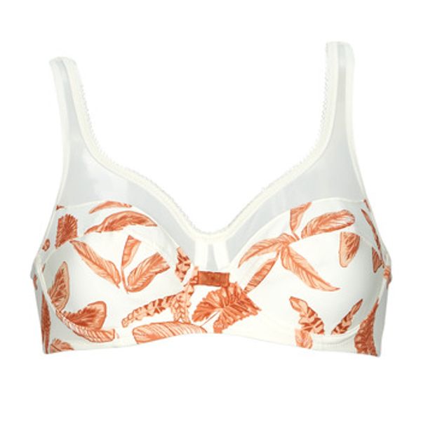 DIM DIM  S dubokim košaricama GENEROUS CLASSIC  DIM