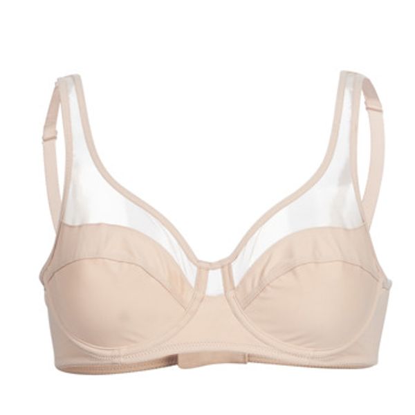 DIM DIM  S dubokim košaricama GENEROUS CLASSIC  DIM