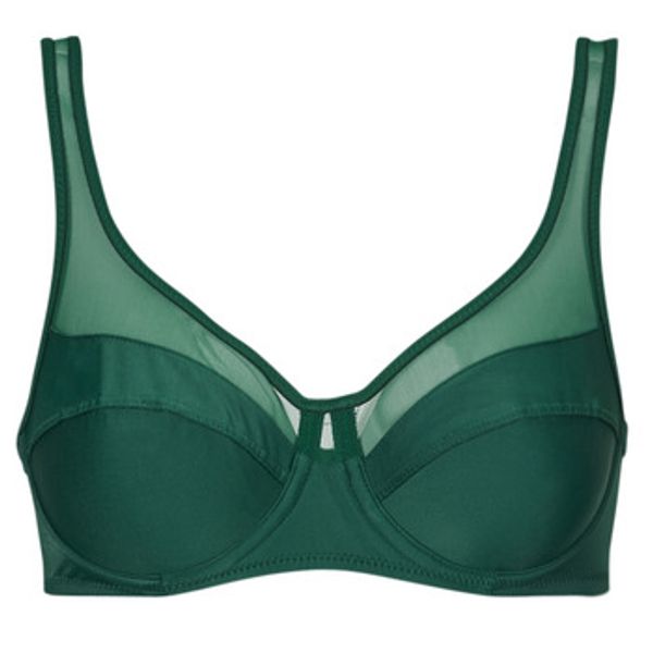 DIM DIM  S dubokim košaricama GENEROUS CLASSIC  DIM