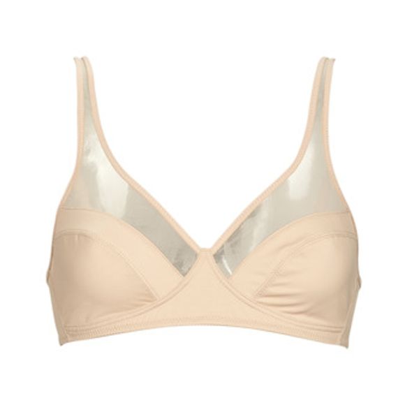 DIM DIM  S dubokim košaricama GENEROUS CLASSIC  DIM