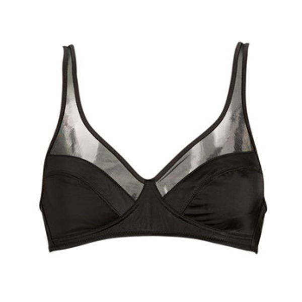 DIM DIM  S dubokim košaricama GENEROUS CLASSIC  DIM