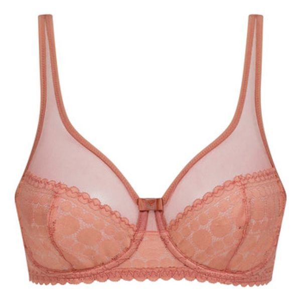 DIM DIM  S dubokim košaricama GENEROUS CLASSIC  DIM