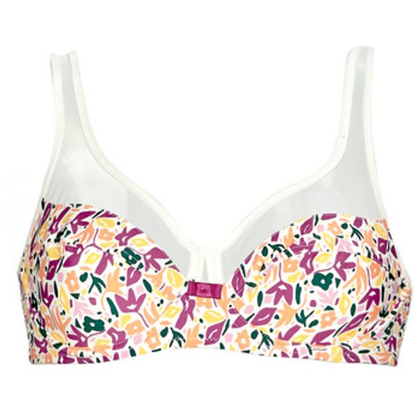 DIM DIM  S dubokim košaricama GENEROUS CLASSIC  DIM