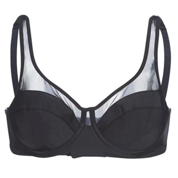 DIM DIM  S dubokim košaricama GENEROUS CLASSIC  DIM