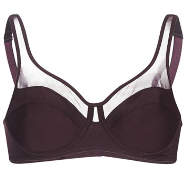 DIM DIM  S dubokim košaricama GENEROUS CLASSIC SG AA  DIM