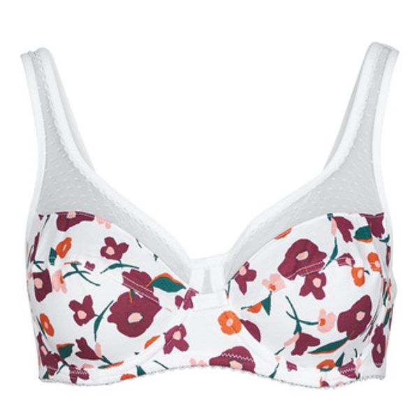 DIM DIM  S dubokim košaricama GENEROUS COTON BIO  DIM