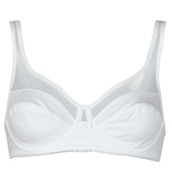 DIM DIM  S dubokim košaricama GENEROUS COTON BIO  DIM