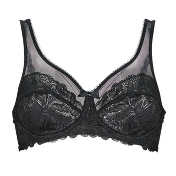 DIM DIM  S dubokim košaricama GENEROUS ESSENTIEL  DIM