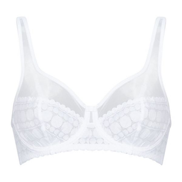 DIM DIM  S dubokim košaricama Generous Lim Edition  DIM