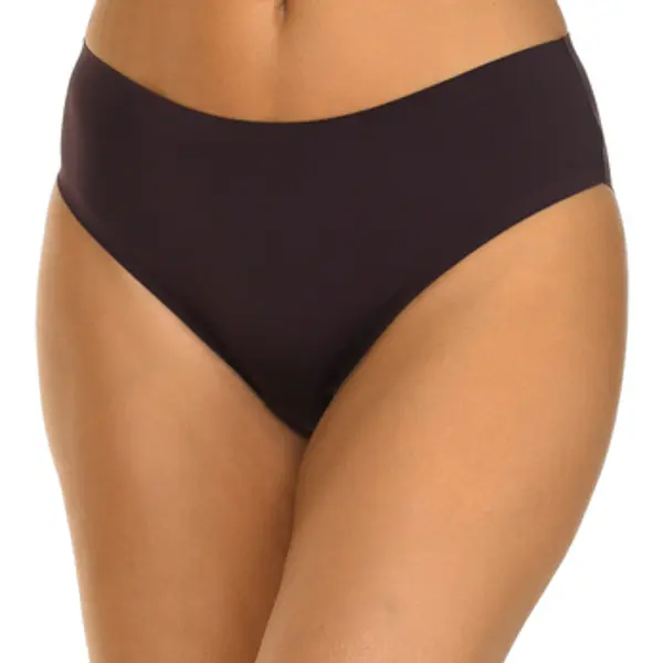 DIM DIM  Slip gaćice 007YG-9JA  DIM