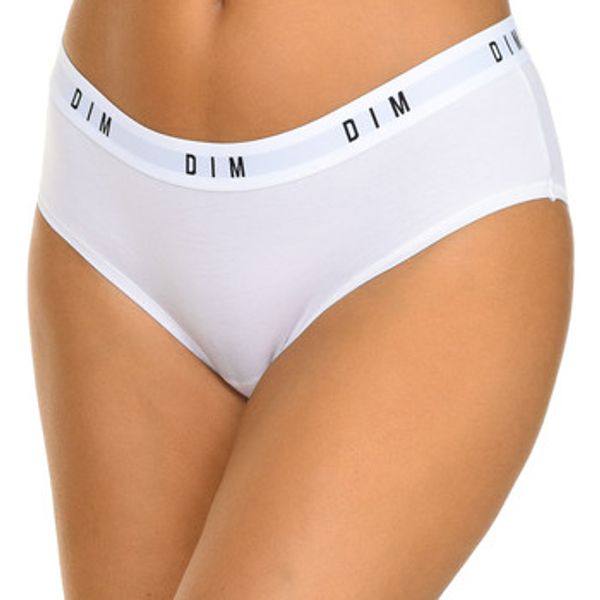 DIM DIM  Slip gaćice 008TA-0HY  DIM