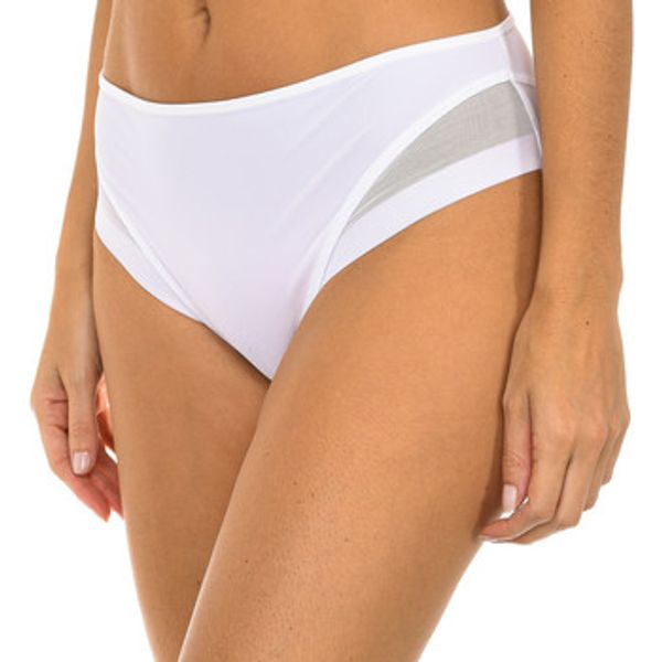 DIM DIM  Slip gaćice 00A63-0HY  DIM