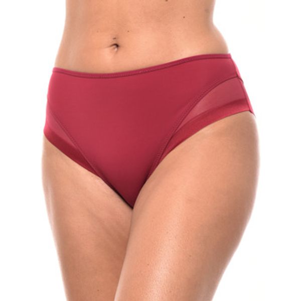 DIM DIM  Slip gaćice 00A63-ARD  DIM