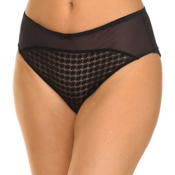 DIM DIM  Slip gaćice 00BUZ-0HZ  DIM