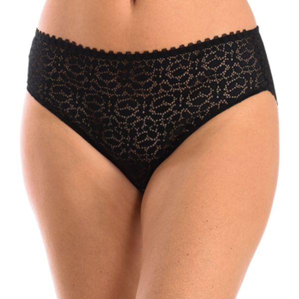 DIM DIM  Slip gaćice 00DFW-0HZ  DIM