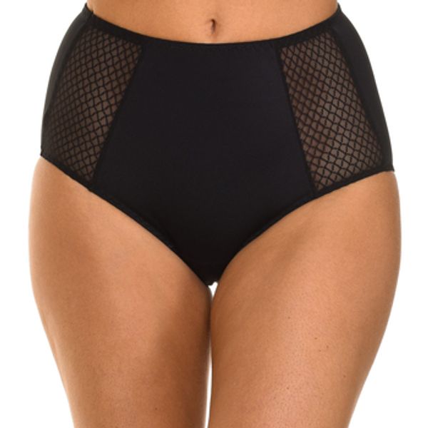 DIM DIM  Slip gaćice D02CA-0HZ  DIM