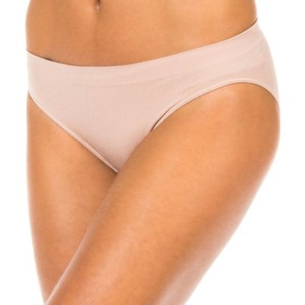 DIM DIM  Slip gaćice D05DZ-ALP  DIM