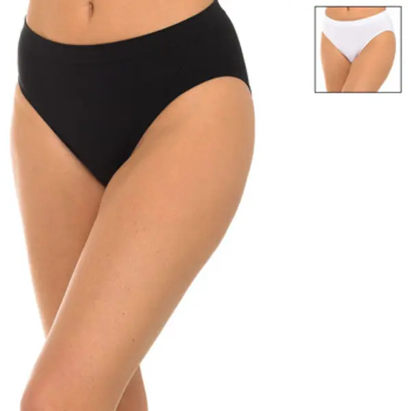 DIM DIM  Slip gaćice D05E0-86G  DIM