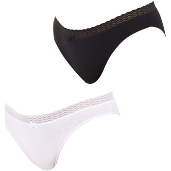 DIM DIM  Slip gaćice D09AJ-0CA  DIM