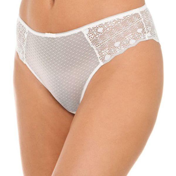 DIM DIM  Slip gaćice D09V7-1LM  DIM