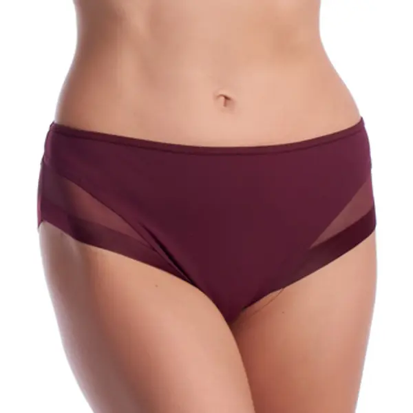 DIM DIM  Slip gaćice D0A63-9J9  DIM