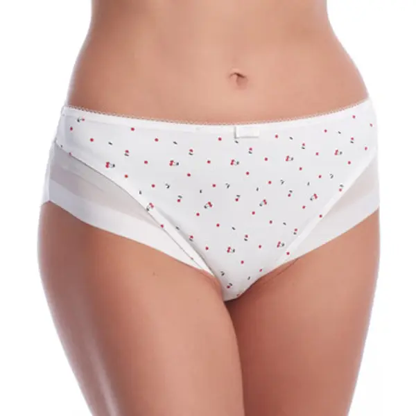 DIM DIM  Slip gaćice D0A63-B4G  DIM
