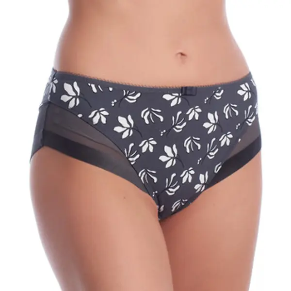 DIM DIM  Slip gaćice D0A63-B4H  DIM