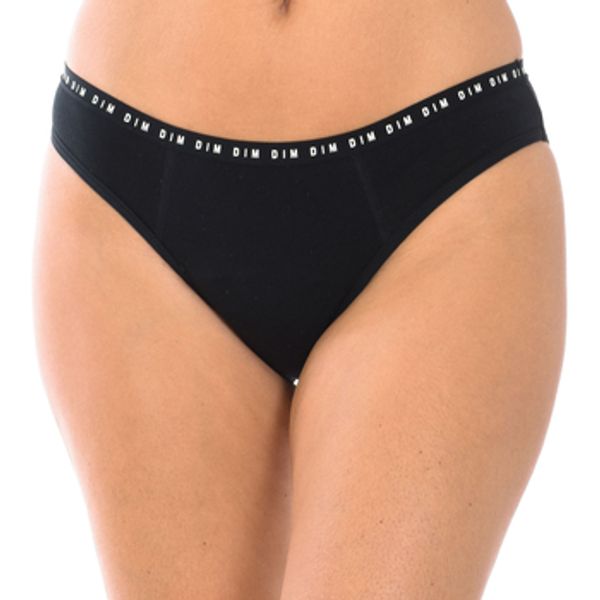 DIM DIM  Slip gaćice D0AY7-0HZ  DIM