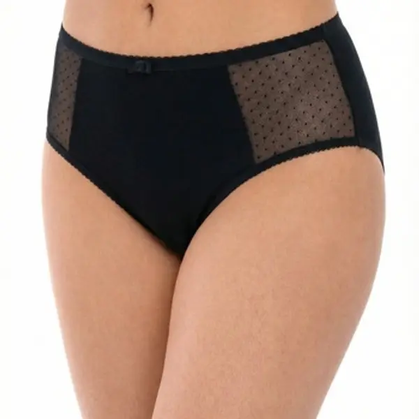 DIM DIM  Slip gaćice D0BZ5-OHZ  DIM