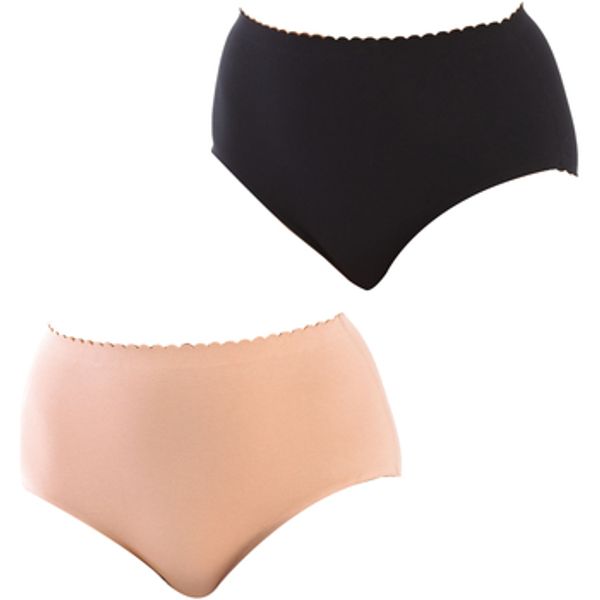 DIM DIM  Slip gaćice D0DFP-89M  DIM