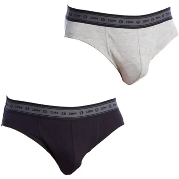DIM DIM  Slip gaćice D0DI4-9LU  DIM