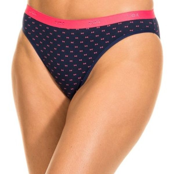 DIM DIM  Slip gaćice D4C17-4V5  DIM