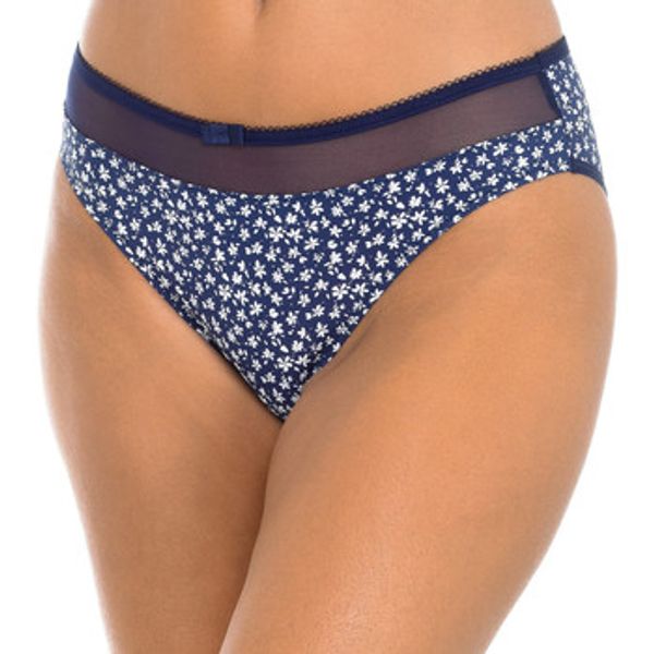 DIM DIM  Slip gaćice D4D58-8YP  DIM