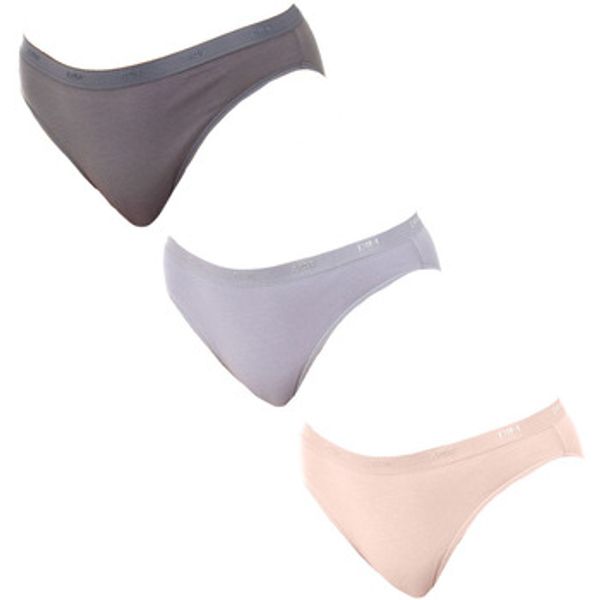 DIM DIM  Slip gaćice D4H00-5MJ  DIM