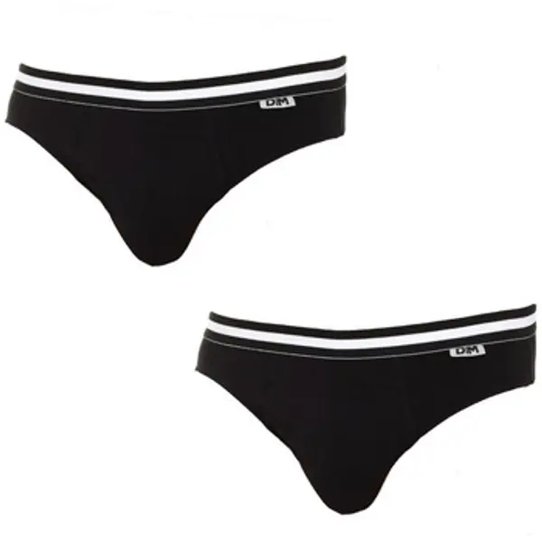 DIM DIM  Slip gaćice D6577-0HZ  DIM