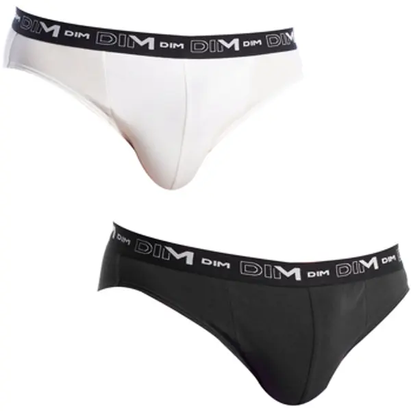 DIM DIM  Slip gaćice D6595-0C9  DIM